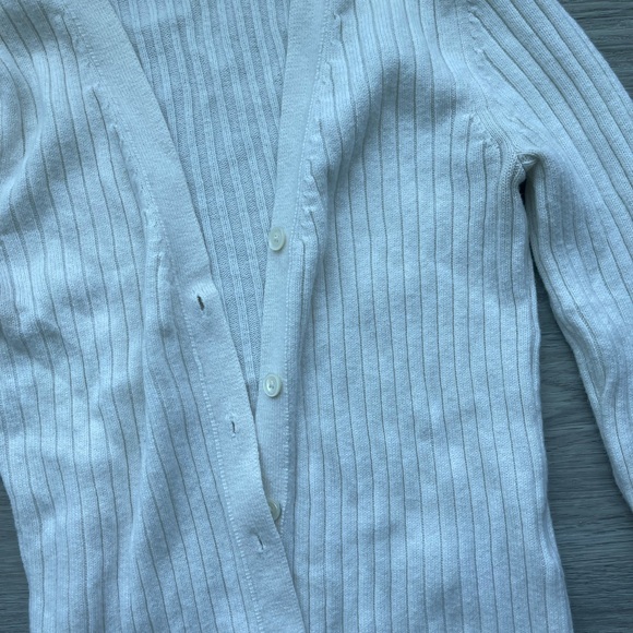 Wilfred Manila Cardigan - Picture 5 of 6